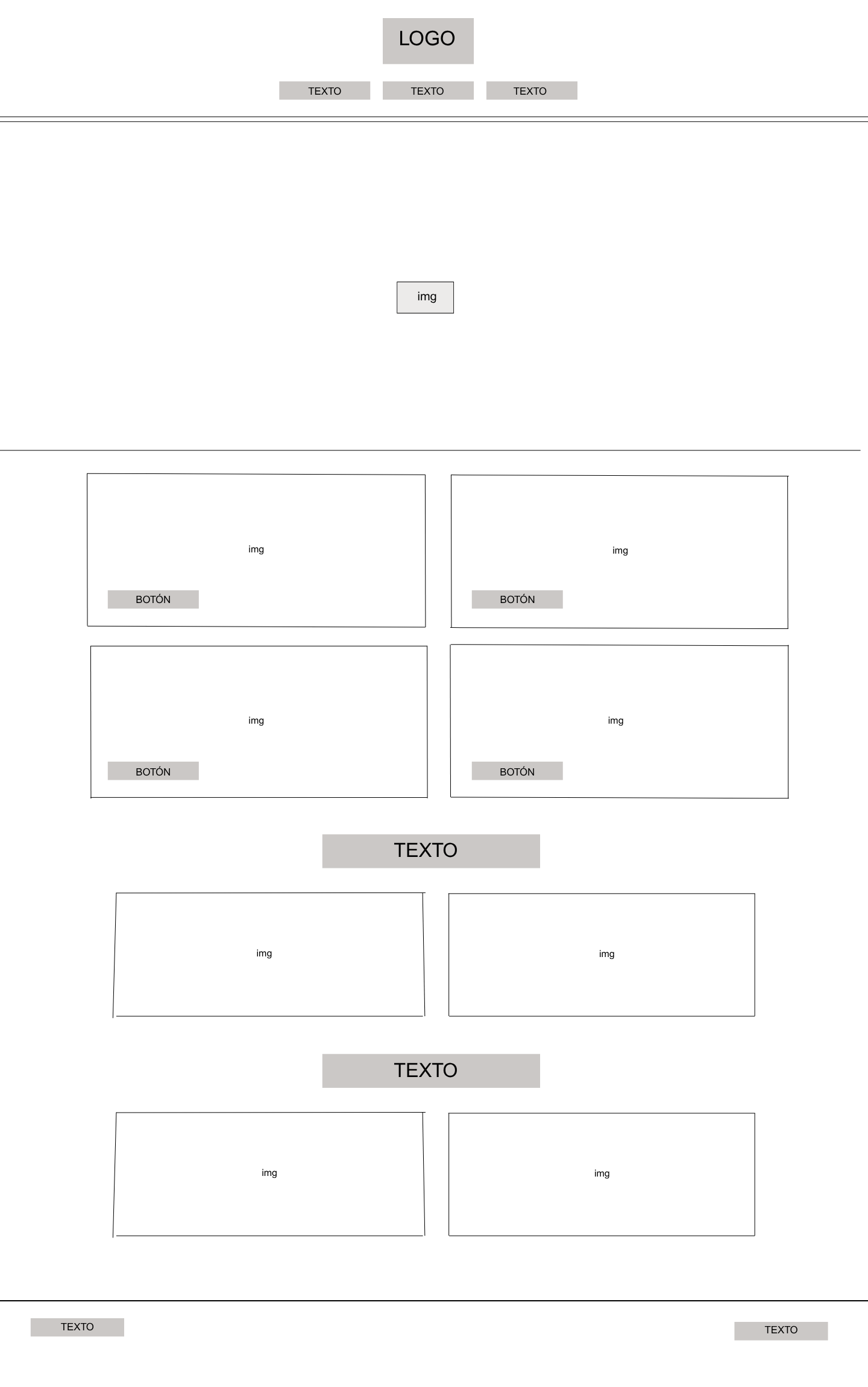 wireframe1