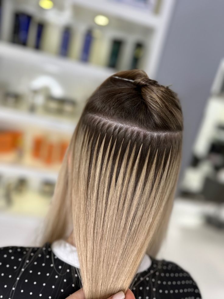 Extensiones